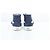 Vans-Trainer 39 Blau - Ansicht 2