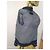 #gucci#chaqueta#jeans#abrigo#38#36#milisegundo Azul marino - vista 11