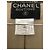 Chanel terninho Marrom - vista 6