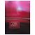 Bulgari Serpenti Ledertasche Rot - Ansicht 4