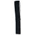 Cambon Fascia per yoga Chanel Nero