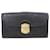 Louis Vuitton Mahina Black Leather  ref.670763