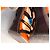 Giuseppe Zanotti sandali - vista 6