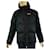 Polo Ralph Lauren Men Coats Outerwear Black Polyamide  ref.670813