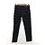 *VERSUS VERSACE Pantaloni skinny/A righe [Abbigliamento da uomo] - vista 2