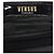 *VERSUS VERSACE Pantaloni skinny/A righe [Abbigliamento da uomo] - vista 3