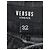 *VERSUS VERSACE Pantaloni skinny/A righe [Abbigliamento da uomo] - vista 4