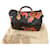Louis Vuitton speedy bag Stephen sprouse Multiple colors Cloth  ref.670930