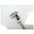 ANILLO REPOSSI HARVEST TAMAÑO PARALELO 55 ORO BLANCO 18k Anillo de oro blanco Plata - vista 8