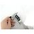 ANILLO REPOSSI HARVEST TAMAÑO PARALELO 55 ORO BLANCO 18k Anillo de oro blanco Plata - vista 9