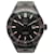 NEW TAG HEUER CARRERA AWBF WATCH2a80 calibrated 5 46 MM AUTOMATIC TITANIUM WATCH Black  ref.671147