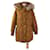 Etro Jackets Multiple colors Polyester Fur Polyamide  ref.671285
