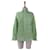 Ralph Lauren Hauts Coton Multicolore Vert  ref.672751