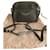 Zadig & Voltaire boxy Grey Leather  ref.673377