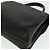BALLY Borsa a mano Pelle Nero Auth am2821g - vista 16