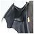 BALLY Borsa a mano Pelle Nero Auth am2821g - vista 19