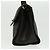 BALLY Borsa a mano Pelle Nero Auth am2821g - vista 4