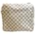 Louis Vuitton Naviglio Multiple colors Cloth  ref.673665