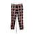 Dolce & Gabbana trousers 40 Black Cotton  ref.673710