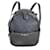 Louis Vuitton Sorbonne Monogram Empreinte Backpack Travel School M44016 Preowned Leather  ref.674072