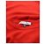 Sudadera con estrella de Bella Freud en algodón rojo Roja - vista 4