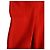Sudadera con estrella de Bella Freud en algodón rojo Roja - vista 7