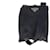 Black Nylon Prada Crossbody Bag  ref.674898