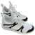 Louis Vuitton Sneakers White  ref.675010