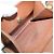 LOUIS VUITTON Organizer per monogramma Custodia da viaggio viaggio M60120 LV Aut 31939 - vista 11