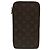 LOUIS VUITTON Organizer per monogramma Custodia da viaggio viaggio M60120 LV Aut 31939 - vista 13