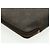 LOUIS VUITTON Organizer per monogramma Custodia da viaggio viaggio M60120 LV Aut 31939 - vista 14