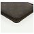 LOUIS VUITTON Organizer per monogramma Custodia da viaggio viaggio M60120 LV Aut 31939 - vista 15