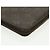 LOUIS VUITTON Organizer per monogramma Custodia da viaggio viaggio M60120 LV Aut 31939 - vista 16
