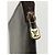 LOUIS VUITTON Organizer per monogramma Custodia da viaggio viaggio M60120 LV Aut 31939 - vista 17