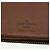 LOUIS VUITTON Organizer per monogramma Custodia da viaggio viaggio M60120 LV Aut 31939 - vista 18