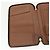 LOUIS VUITTON Organizer per monogramma Custodia da viaggio viaggio M60120 LV Aut 31939 - vista 19