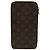 LOUIS VUITTON Organizer per monogramma Custodia da viaggio viaggio M60120 LV Aut 31939 - vista 2