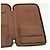 LOUIS VUITTON Organizer per monogramma Custodia da viaggio viaggio M60120 LV Aut 31939 - vista 20