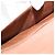 LOUIS VUITTON Organizer per monogramma Custodia da viaggio viaggio M60120 LV Aut 31939 - vista 23