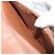 LOUIS VUITTON Organizer per monogramma Custodia da viaggio viaggio M60120 LV Aut 31939 - vista 24