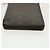 LOUIS VUITTON Organizer per monogramma Custodia da viaggio viaggio M60120 LV Aut 31939 - vista 3