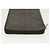 LOUIS VUITTON Organizer per monogramma Custodia da viaggio viaggio M60120 LV Aut 31939 - vista 5