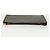 LOUIS VUITTON Organizer per monogramma Custodia da viaggio viaggio M60120 LV Aut 31939 - vista 6
