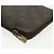 LOUIS VUITTON Organizer per monogramma Custodia da viaggio viaggio M60120 LV Aut 31939 - vista 7