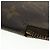 LOUIS VUITTON Organizer per monogramma Custodia da viaggio viaggio M60120 LV Aut 31939 - vista 8