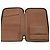 LOUIS VUITTON Organizer per monogramma Custodia da viaggio viaggio M60120 LV Aut 31939 - vista 9