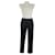 Dolce & Gabbana pants Black Cotton  ref.675331