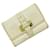 Louis Vuitton Suhali White Leather  ref.675413