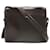 Louis Vuitton Steve Brown Leather  ref.675439