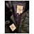 Fay down jacket - view 8